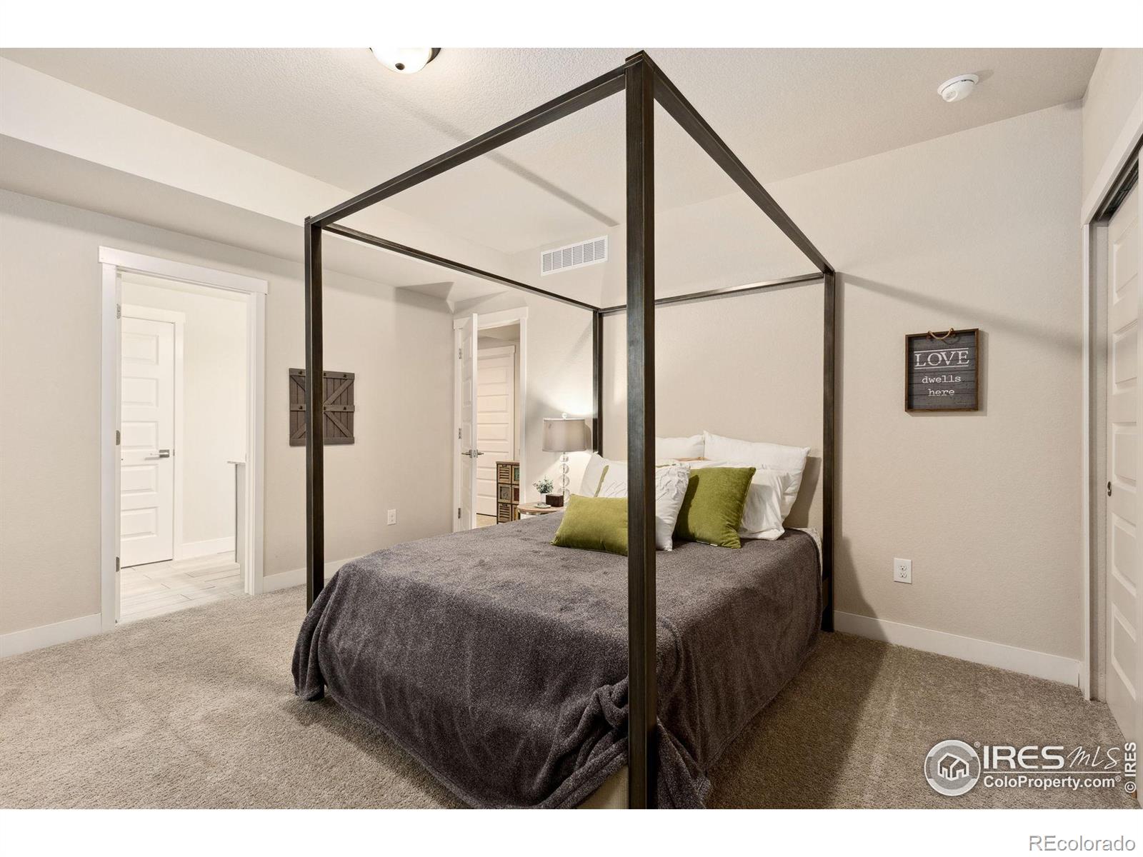 MLS Image #27 for 4877  old river avenue,firestone, Colorado