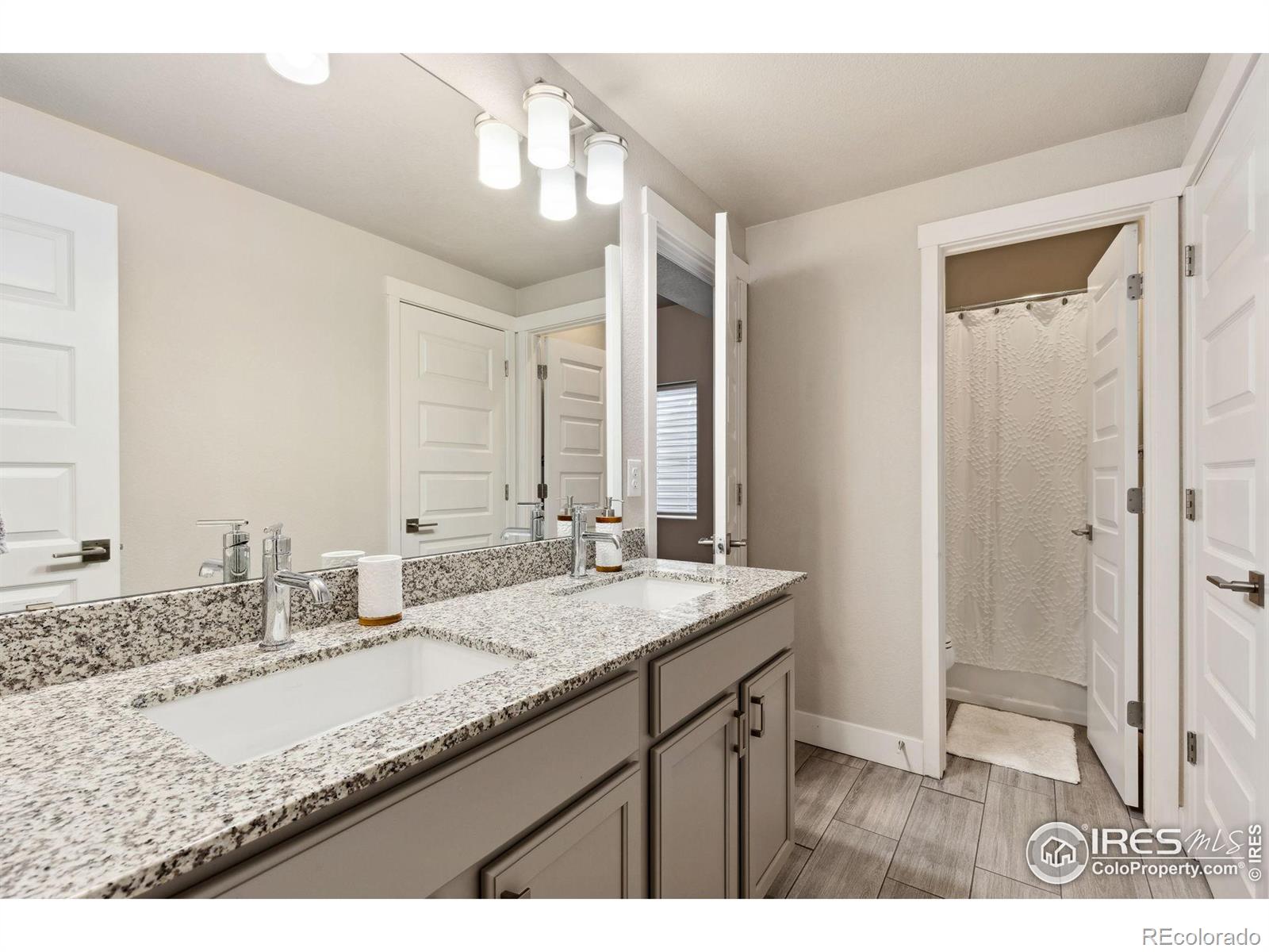 MLS Image #28 for 4877  old river avenue,firestone, Colorado