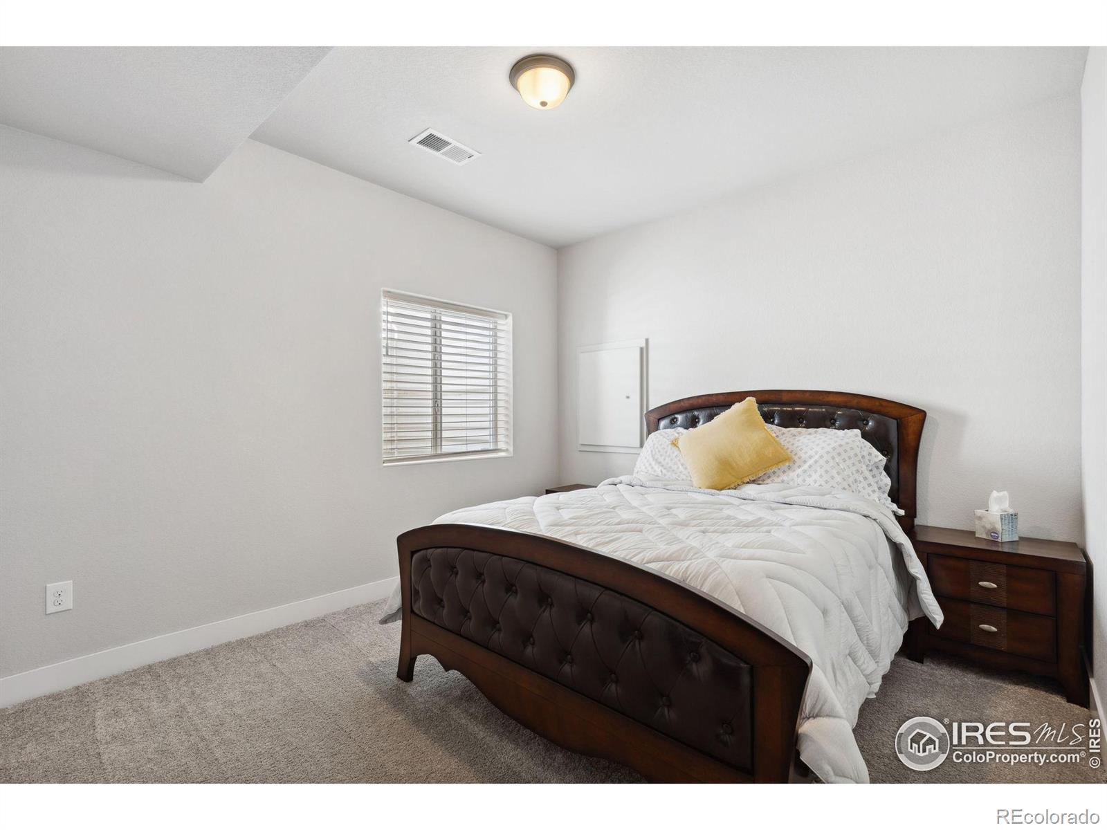 MLS Image #29 for 4877  old river avenue,firestone, Colorado