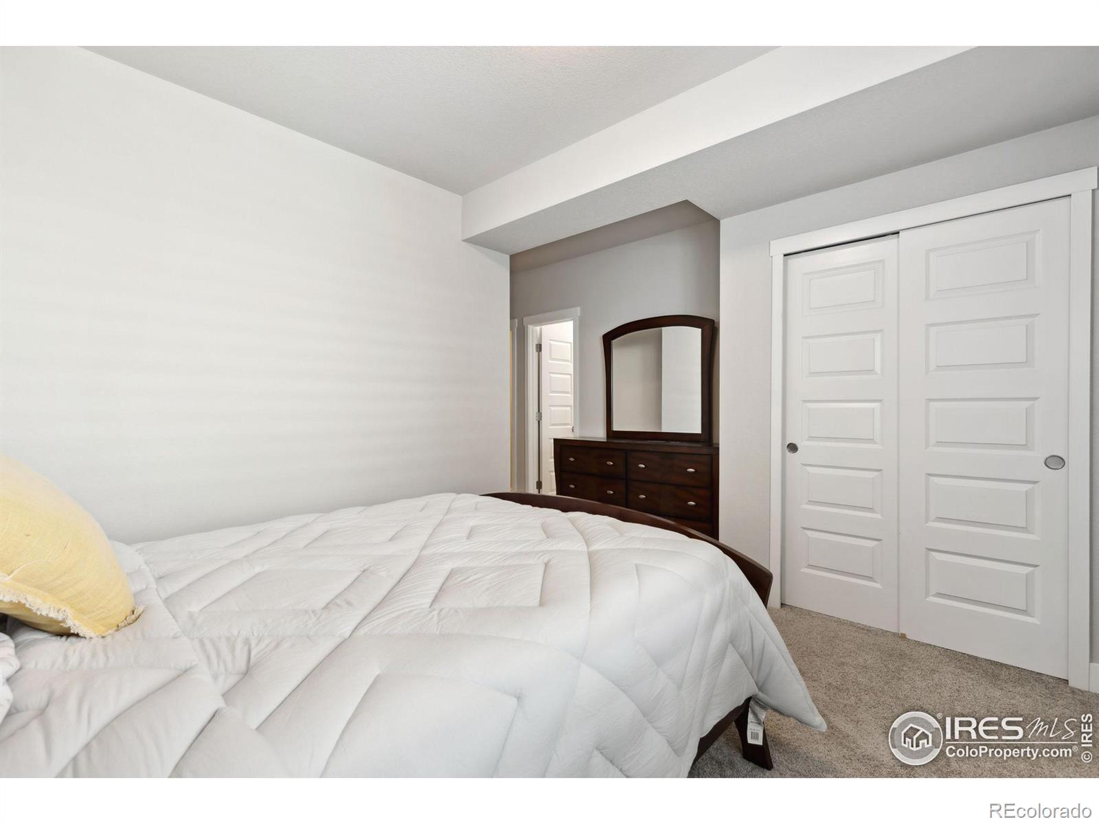MLS Image #30 for 4877  old river avenue,firestone, Colorado