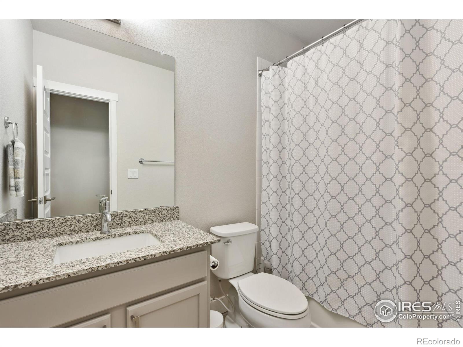 MLS Image #31 for 4877  old river avenue,firestone, Colorado