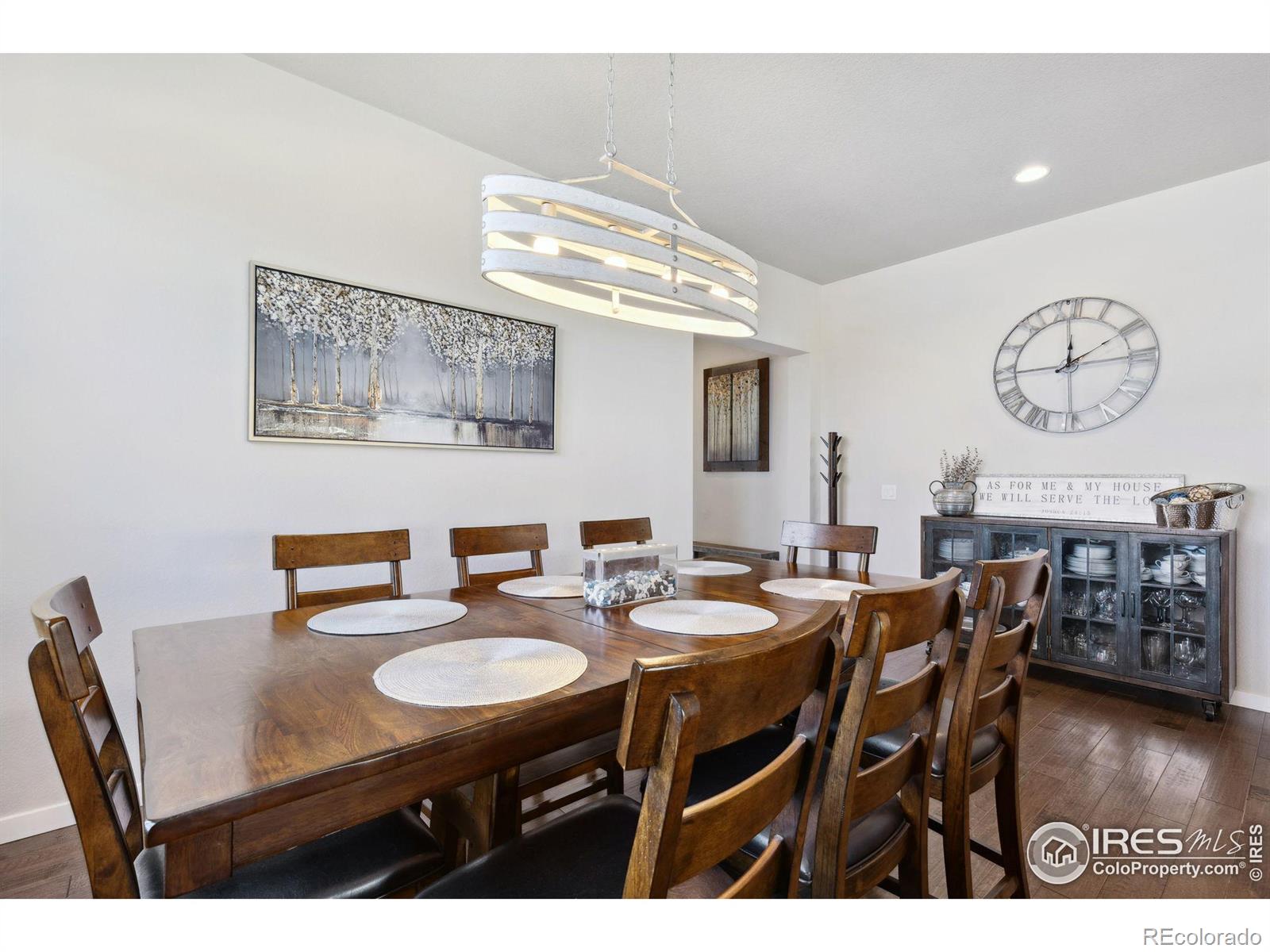 MLS Image #7 for 4877  old river avenue,firestone, Colorado