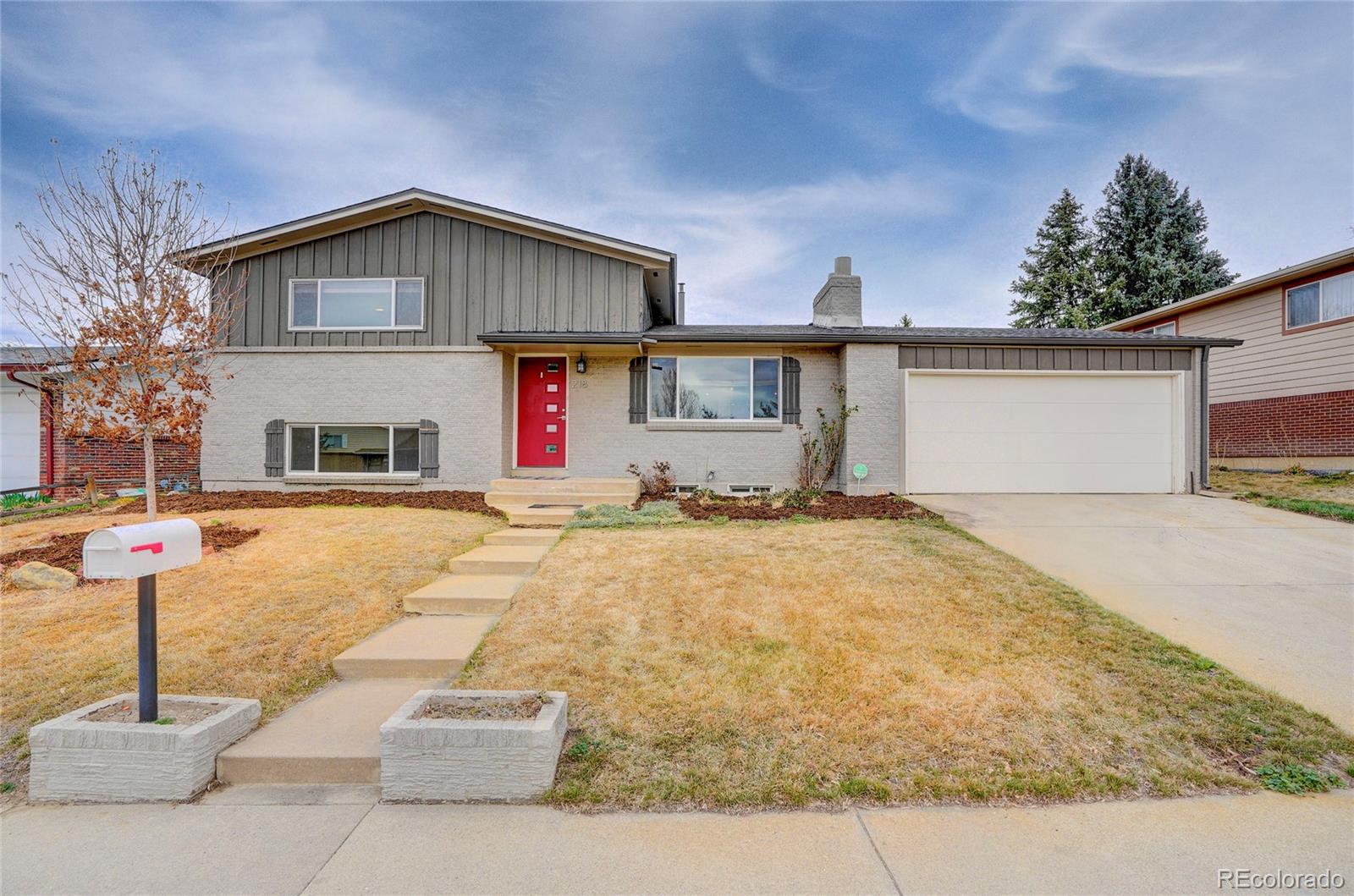 MLS Image #0 for 218  pikes peak place,longmont, Colorado