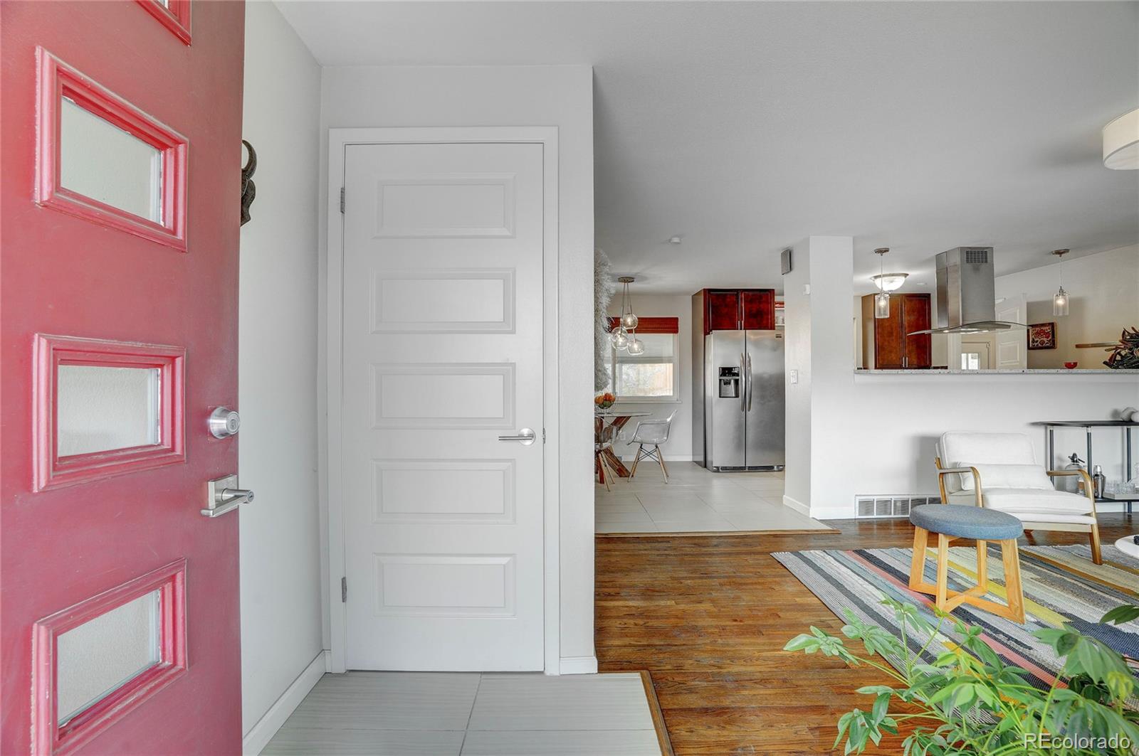 MLS Image #1 for 218  pikes peak place,longmont, Colorado