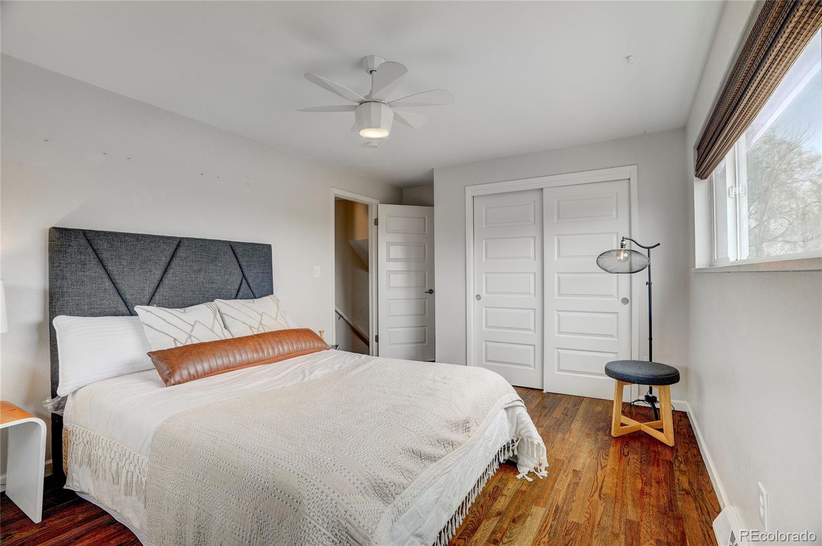 MLS Image #13 for 218  pikes peak place,longmont, Colorado