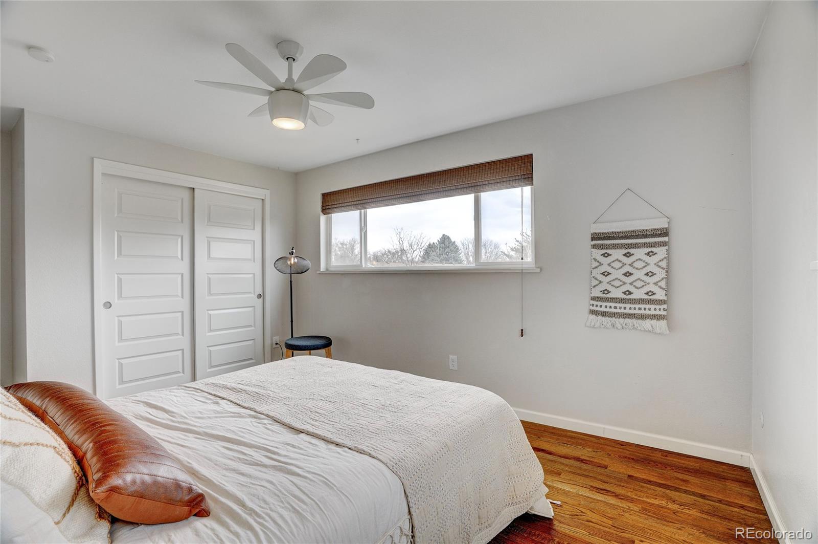 MLS Image #14 for 218  pikes peak place,longmont, Colorado