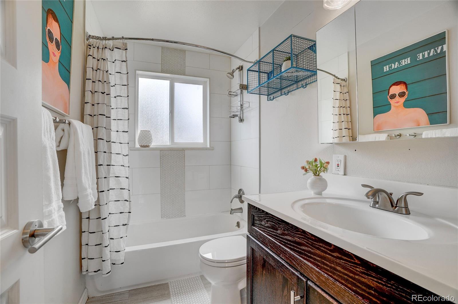 MLS Image #15 for 218  pikes peak place,longmont, Colorado