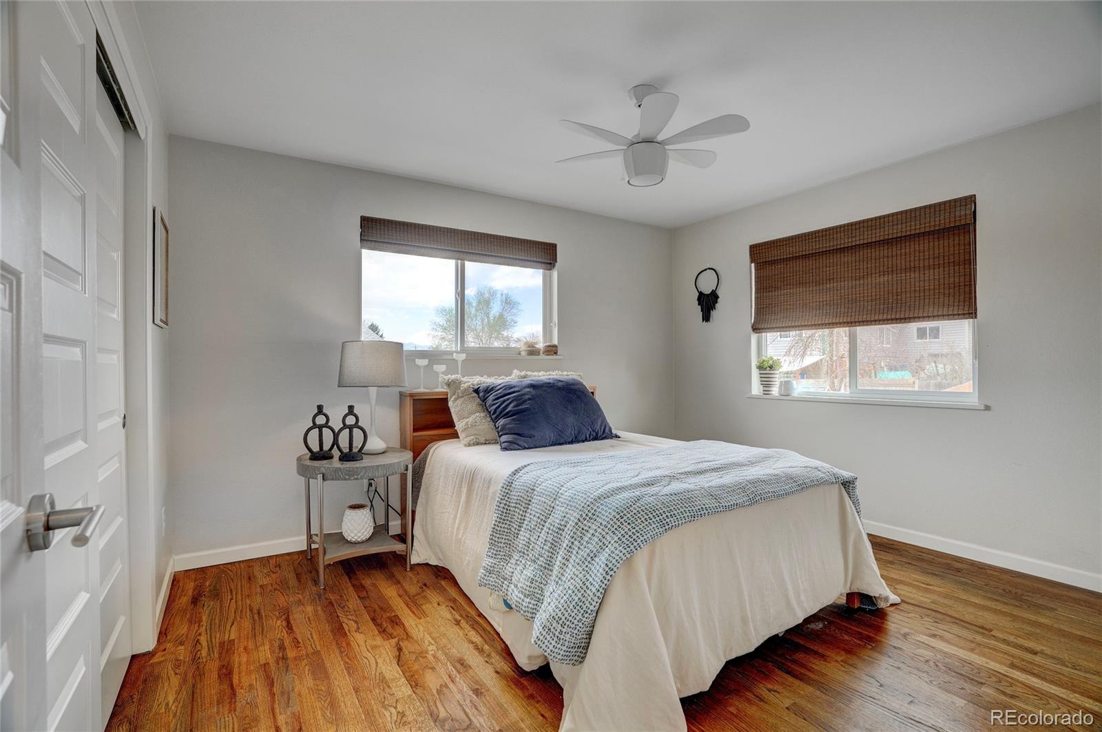 MLS Image #16 for 218  pikes peak place,longmont, Colorado