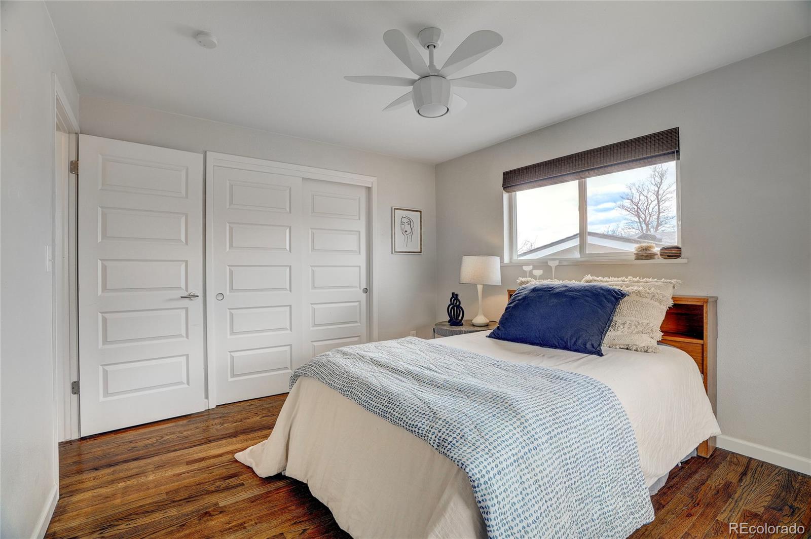 MLS Image #17 for 218  pikes peak place,longmont, Colorado