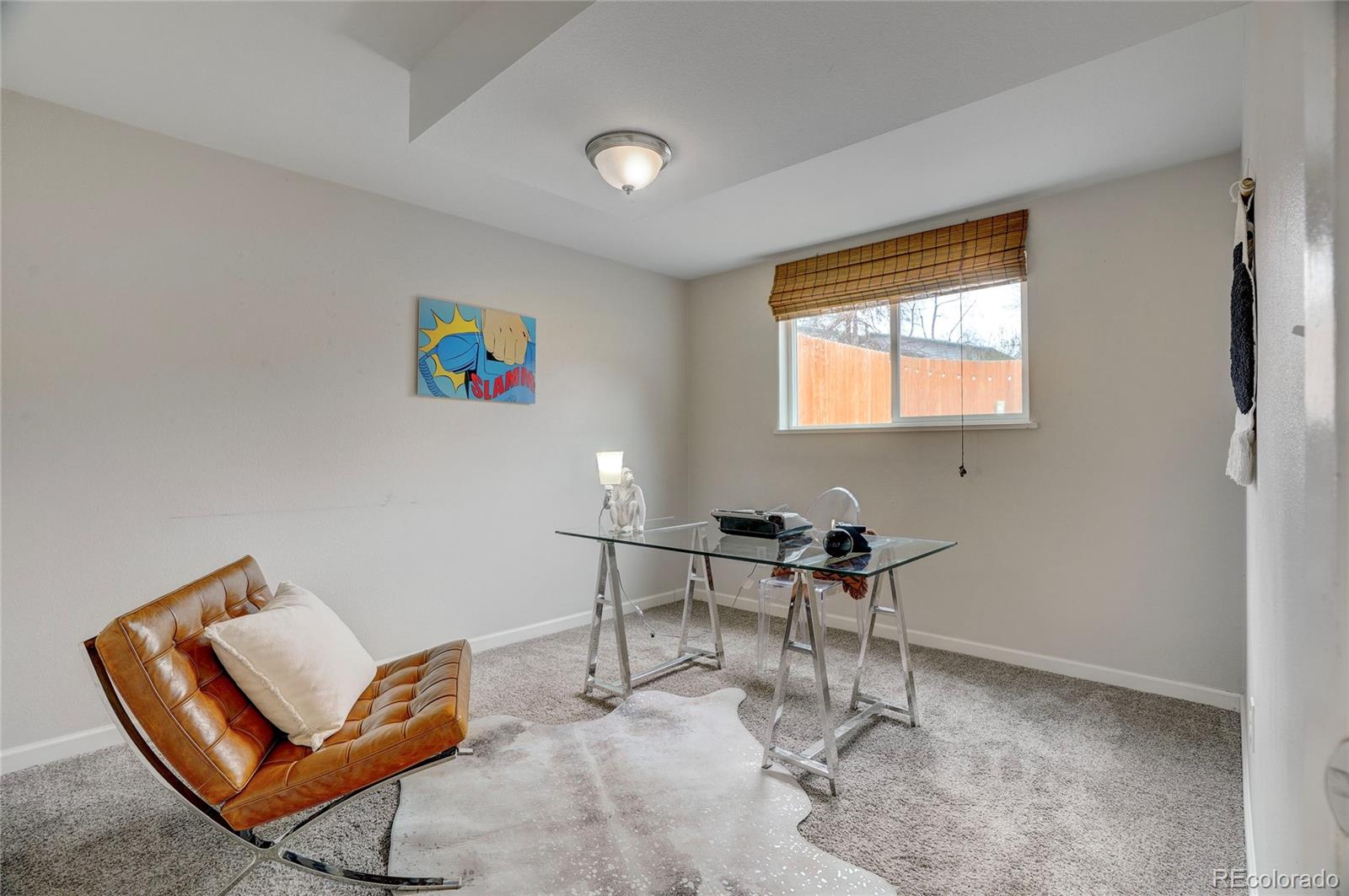 MLS Image #18 for 218  pikes peak place,longmont, Colorado