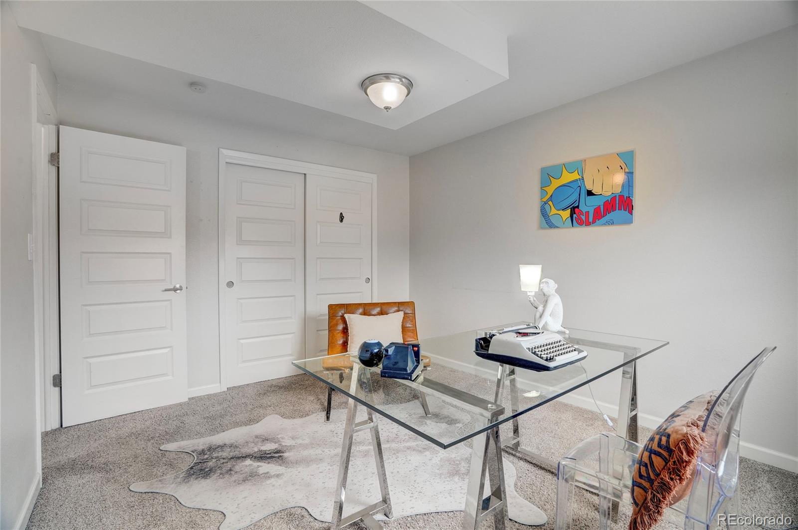 MLS Image #19 for 218  pikes peak place,longmont, Colorado