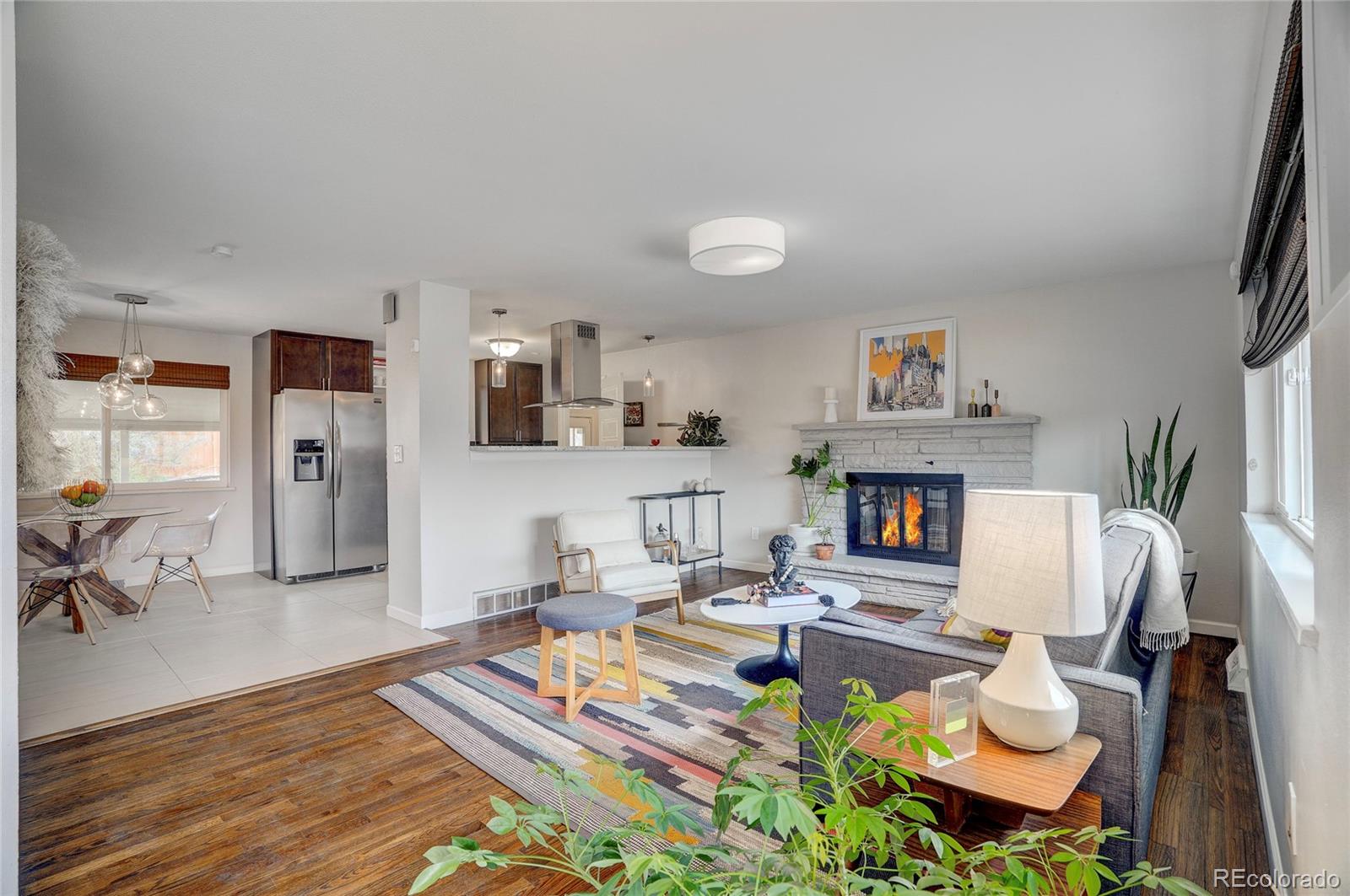 MLS Image #2 for 218  pikes peak place,longmont, Colorado