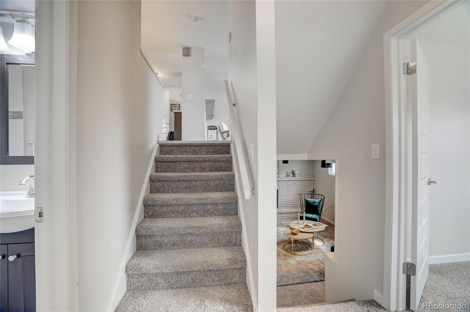 MLS Image #20 for 218  pikes peak place,longmont, Colorado