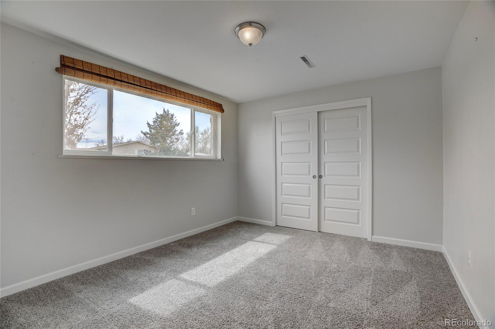 MLS Image #21 for 218  pikes peak place,longmont, Colorado