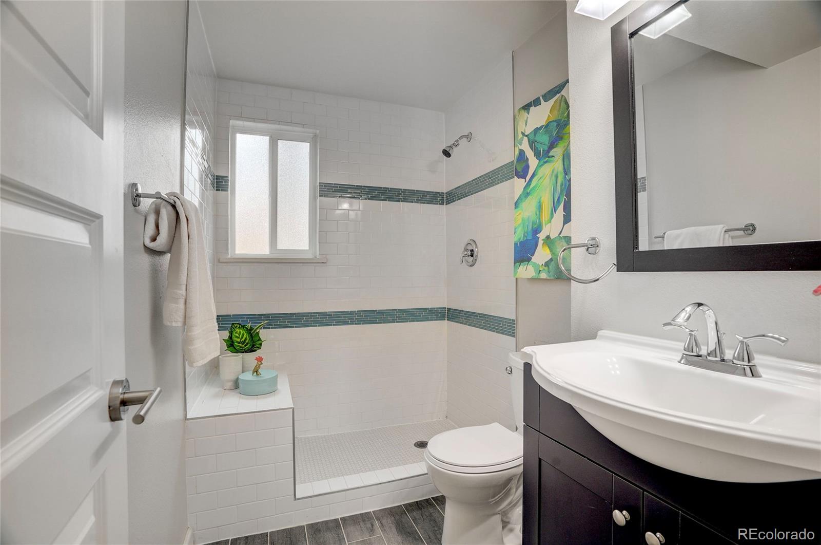 MLS Image #22 for 218  pikes peak place,longmont, Colorado