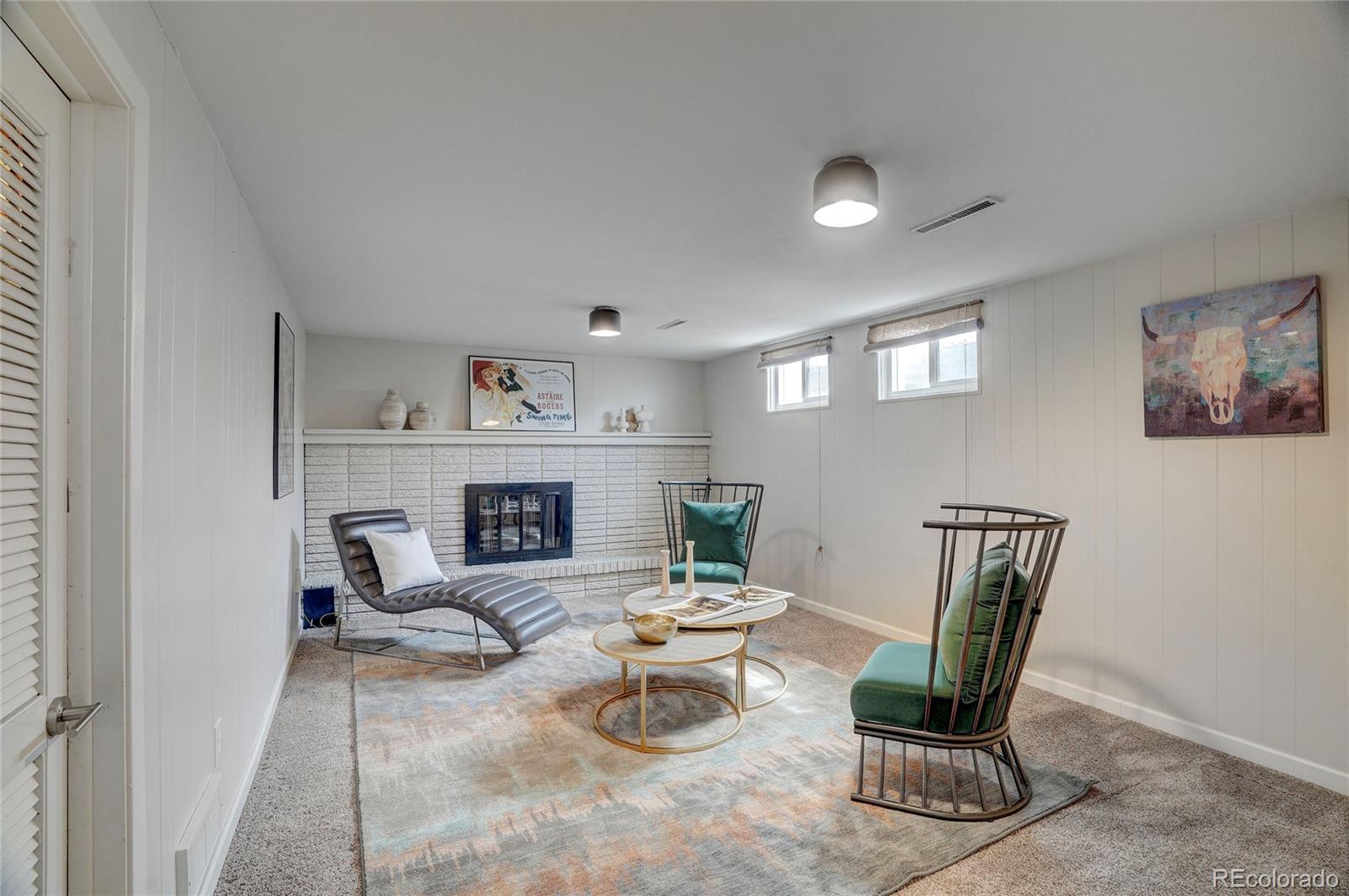 MLS Image #23 for 218  pikes peak place,longmont, Colorado