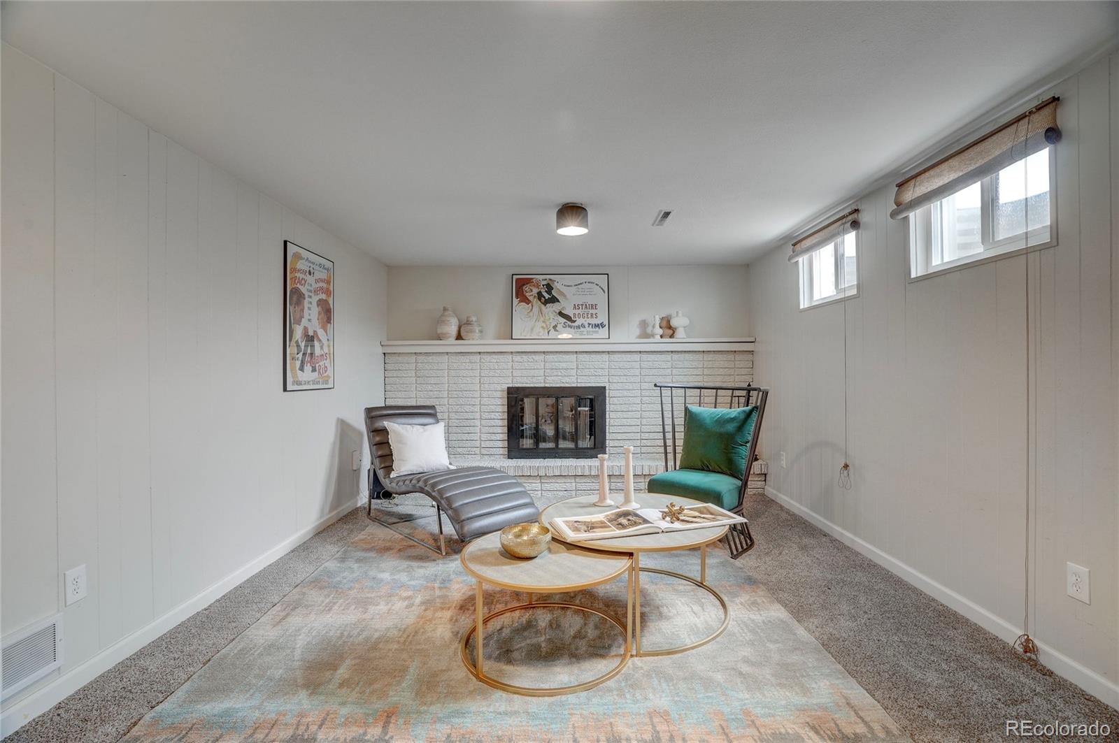MLS Image #24 for 218  pikes peak place,longmont, Colorado