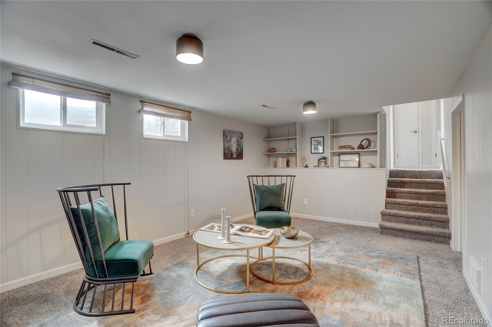 MLS Image #25 for 218  pikes peak place,longmont, Colorado