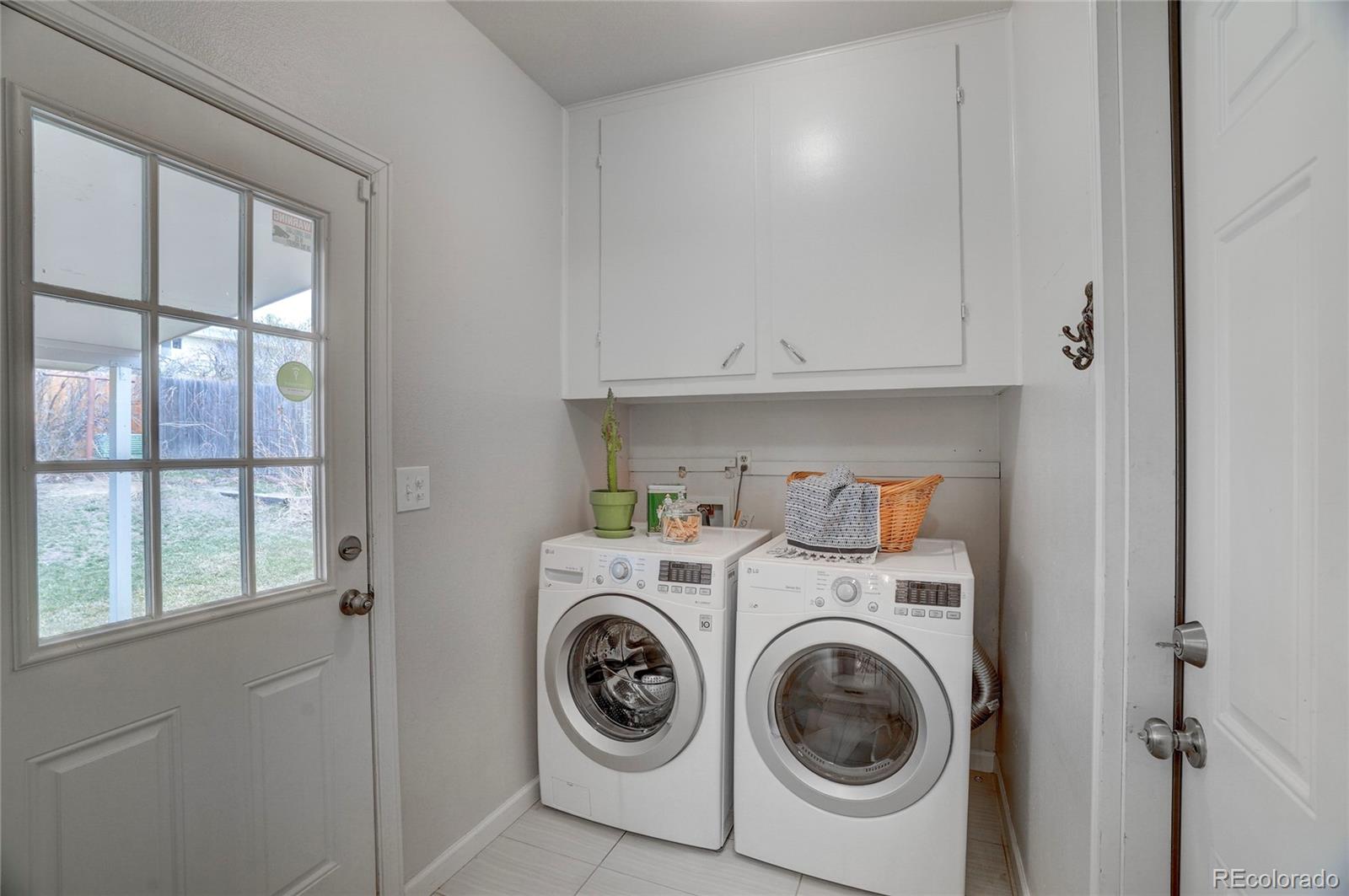 MLS Image #26 for 218  pikes peak place,longmont, Colorado
