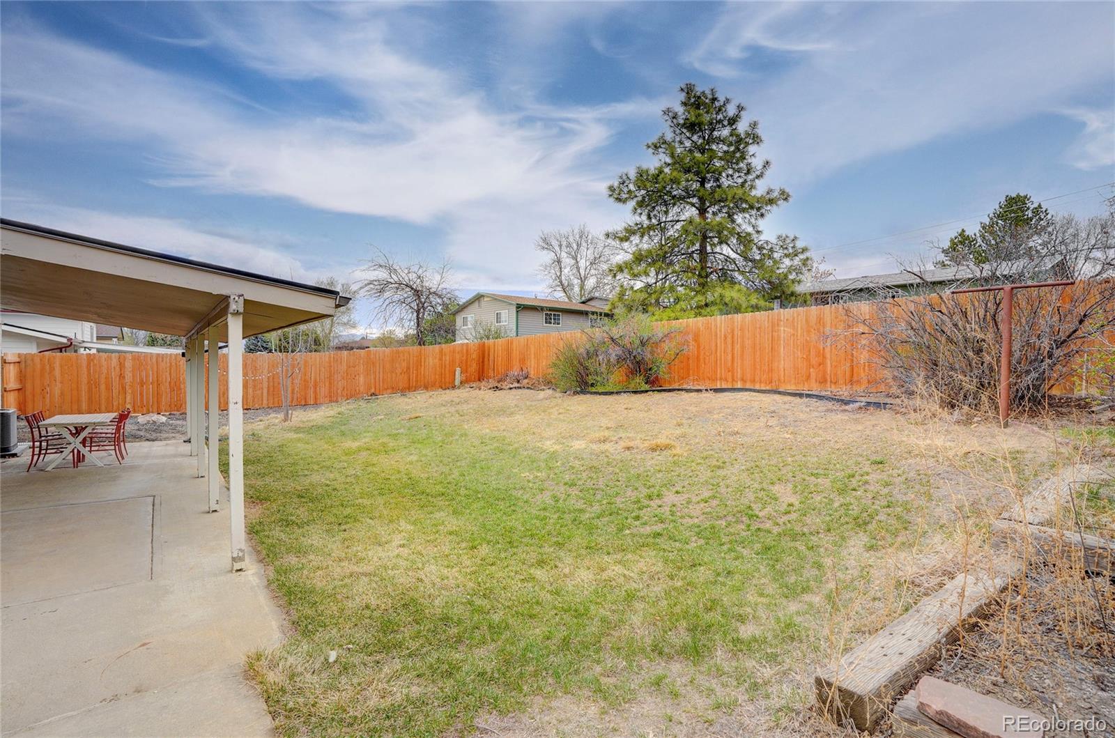 MLS Image #27 for 218  pikes peak place,longmont, Colorado
