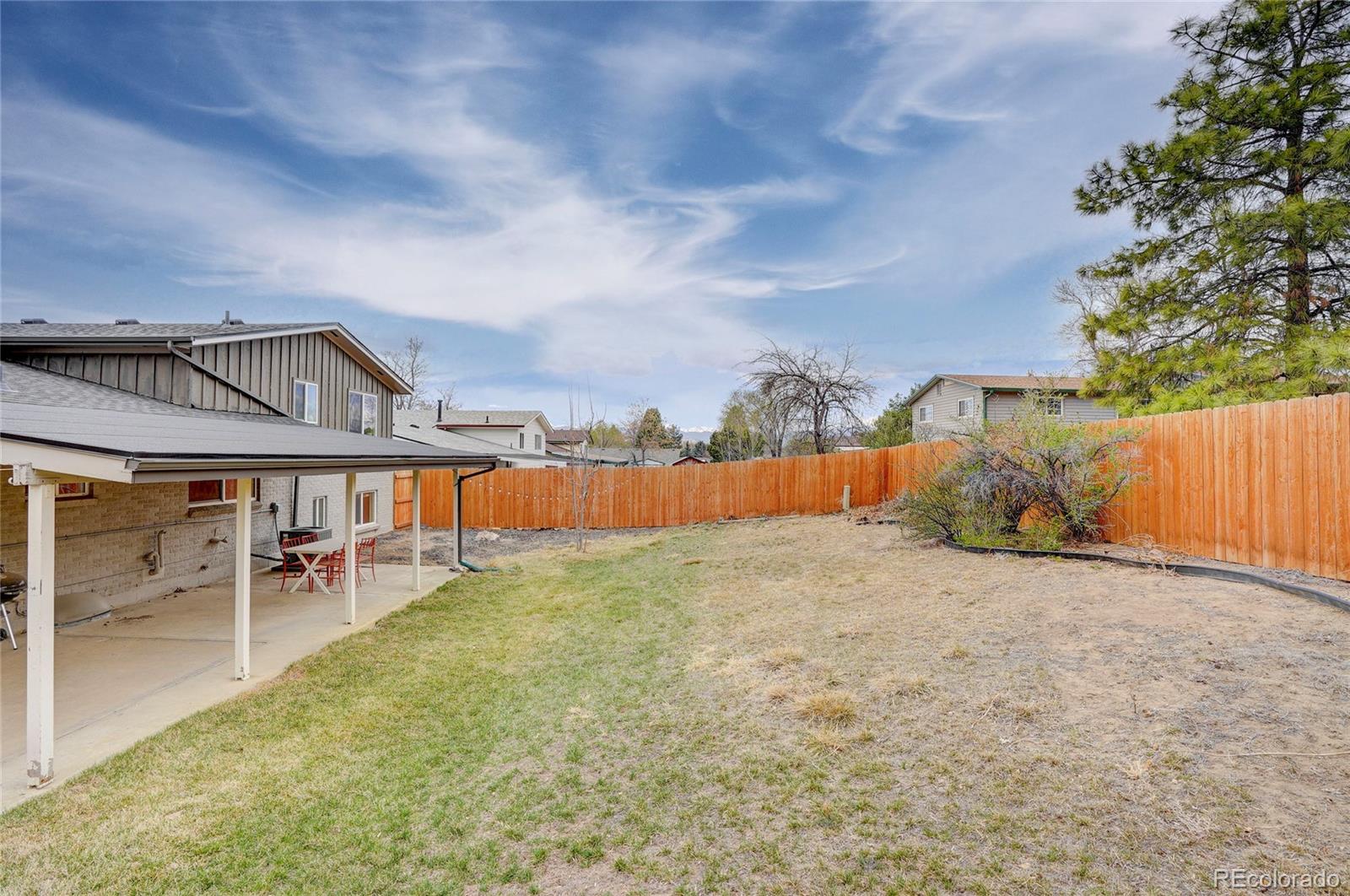 MLS Image #28 for 218  pikes peak place,longmont, Colorado