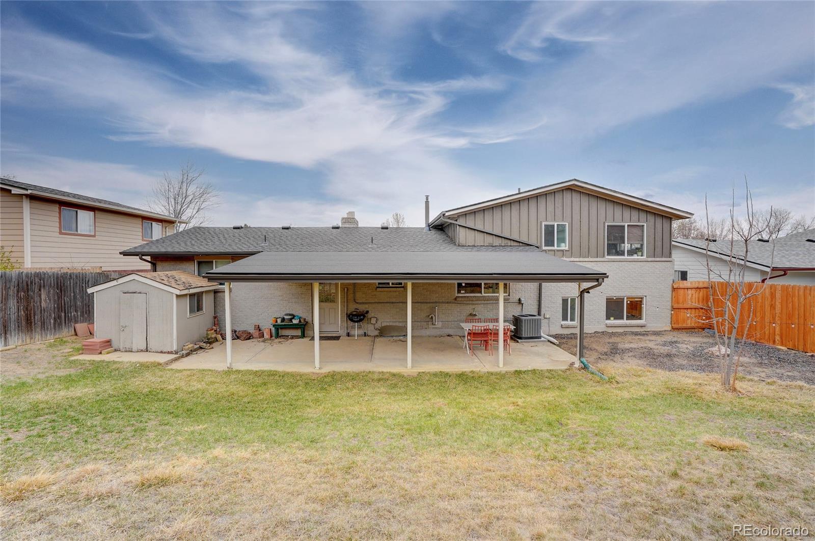 MLS Image #29 for 218  pikes peak place,longmont, Colorado