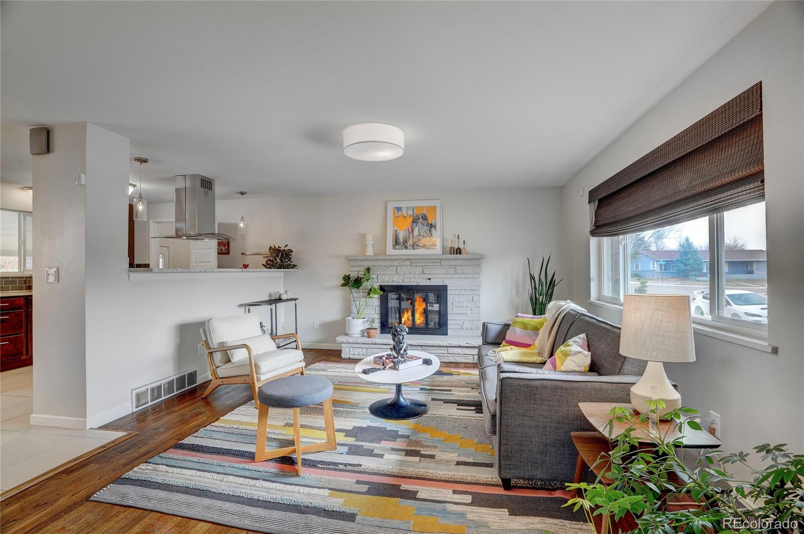 MLS Image #3 for 218  pikes peak place,longmont, Colorado