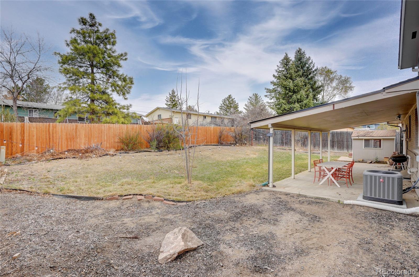 MLS Image #30 for 218  pikes peak place,longmont, Colorado