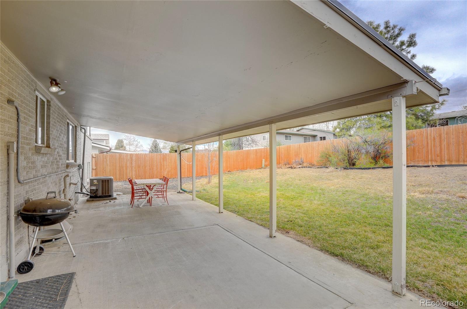 MLS Image #31 for 218  pikes peak place,longmont, Colorado