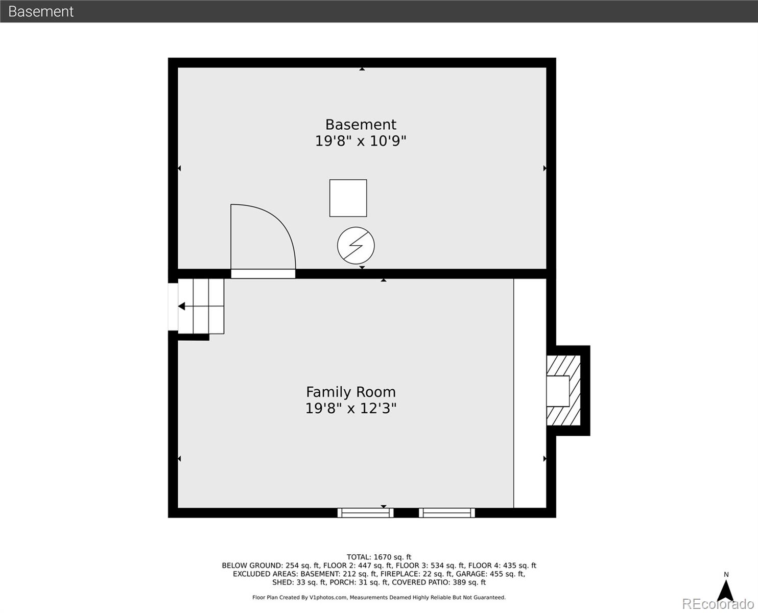 MLS Image #35 for 218  pikes peak place,longmont, Colorado