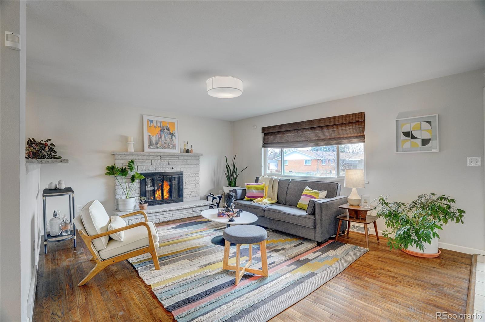 MLS Image #4 for 218  pikes peak place,longmont, Colorado