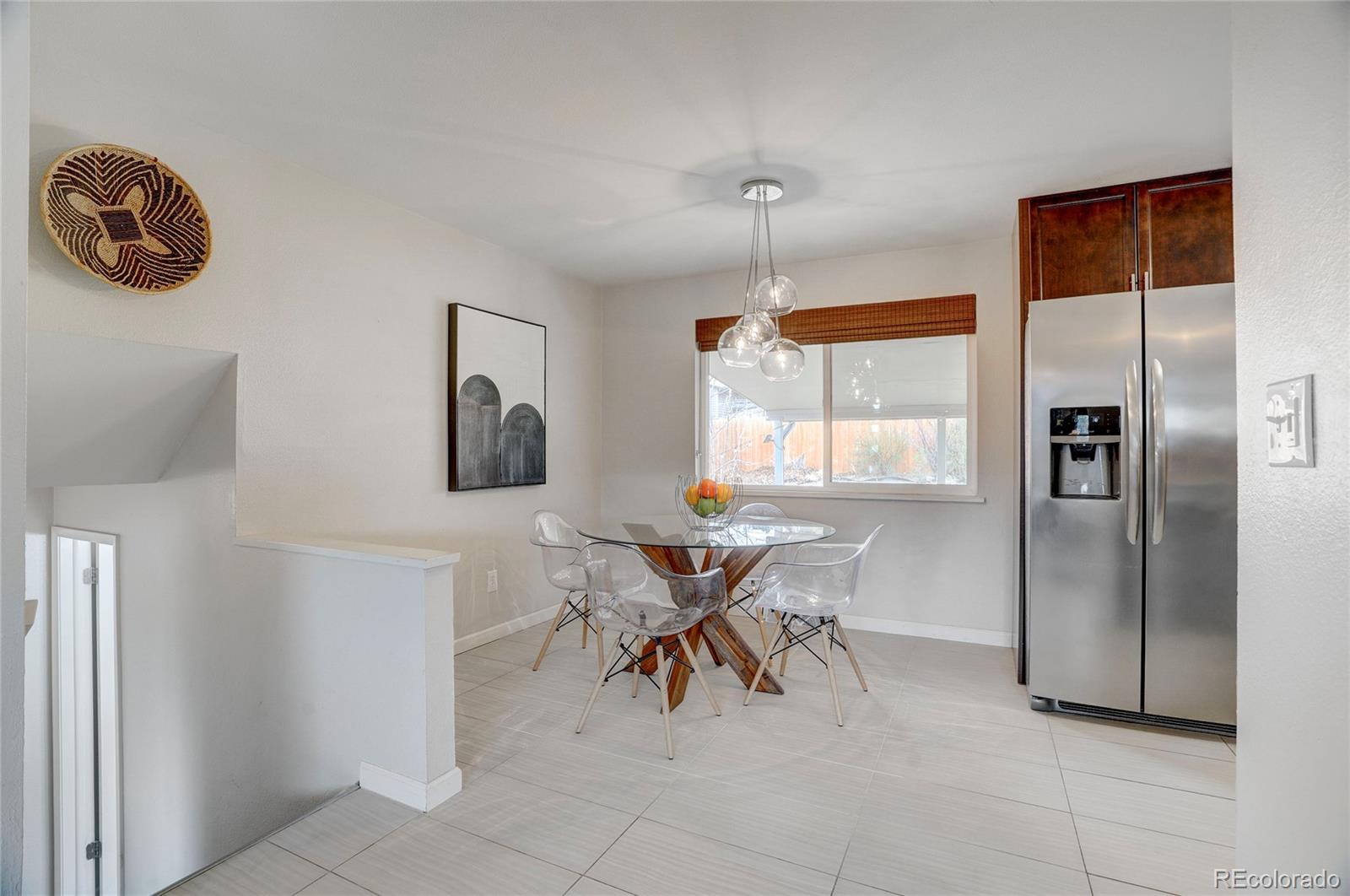 MLS Image #6 for 218  pikes peak place,longmont, Colorado