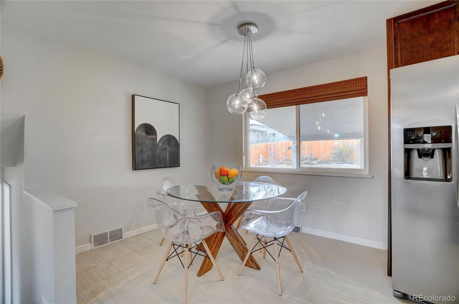 MLS Image #7 for 218  pikes peak place,longmont, Colorado