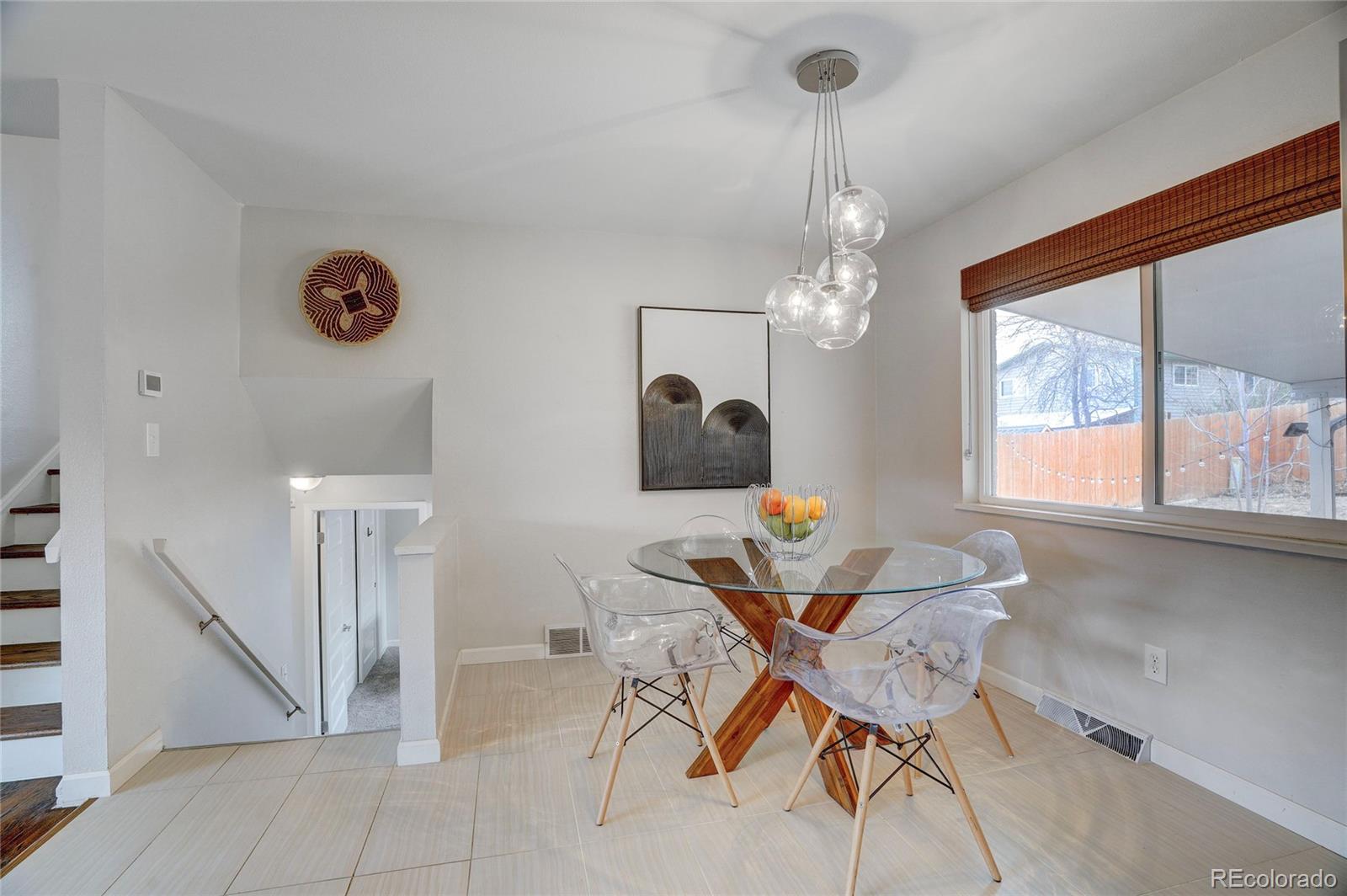 MLS Image #8 for 218  pikes peak place,longmont, Colorado