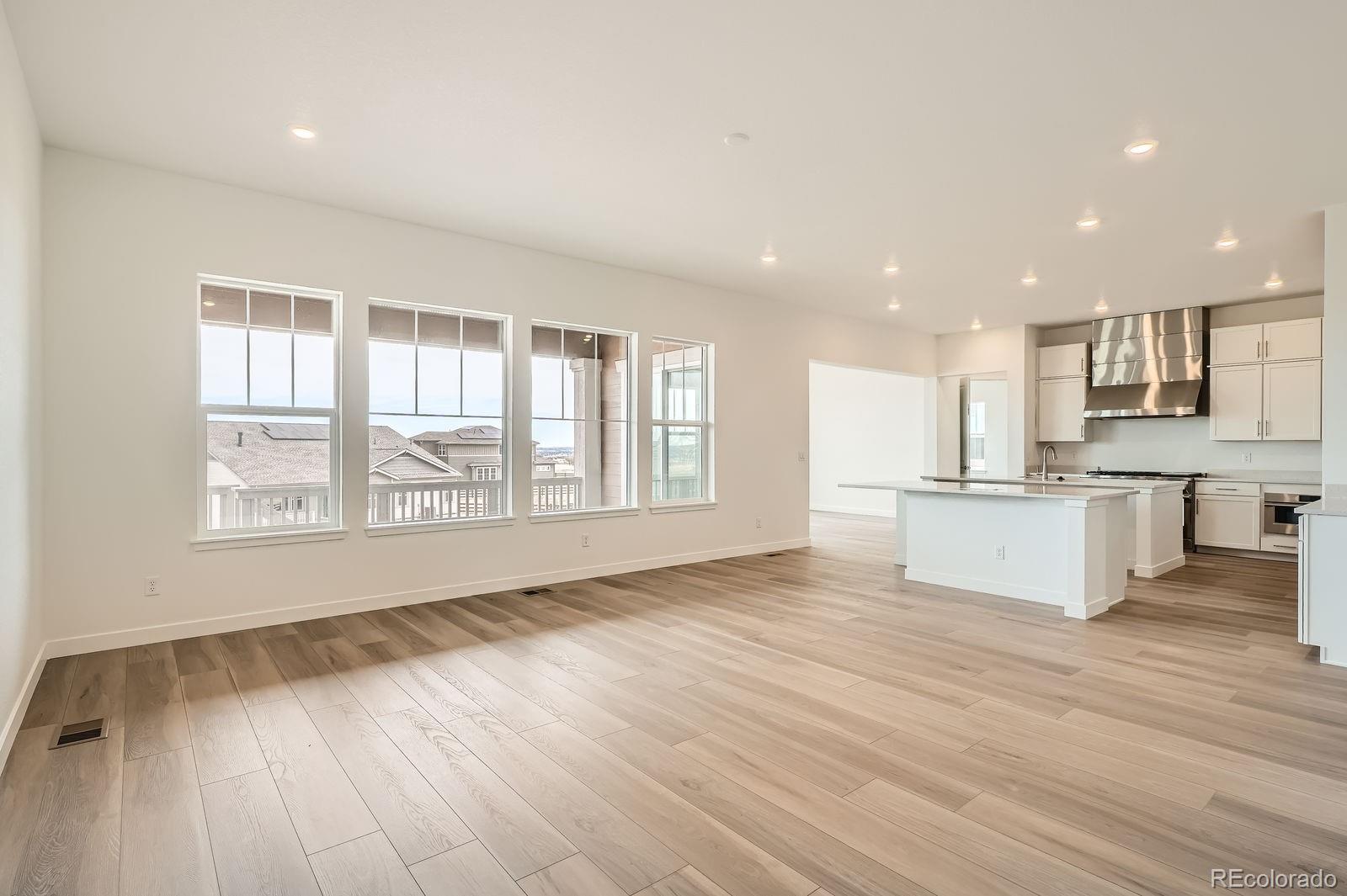 CMA Image for 3917  treadway point,Castle Rock, Colorado