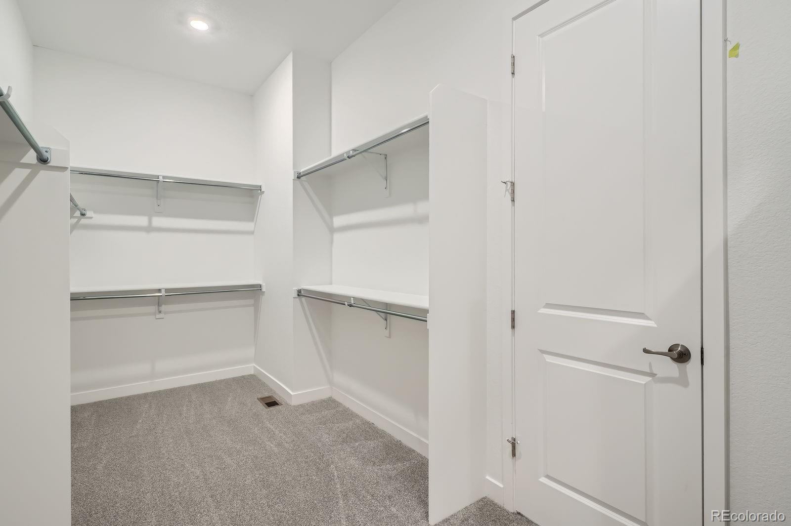 MLS Image #10 for 3917  treadway point,castle rock, Colorado
