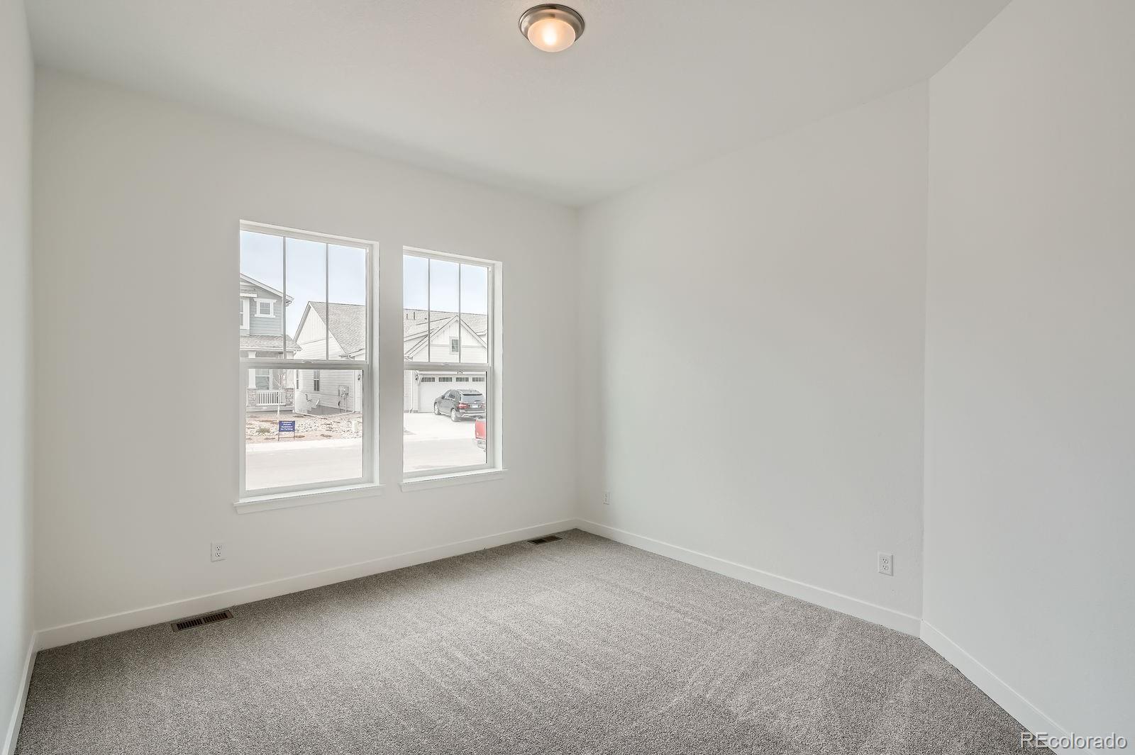 MLS Image #11 for 3917  treadway point,castle rock, Colorado