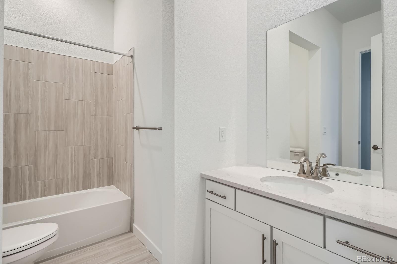 MLS Image #13 for 3917  treadway point,castle rock, Colorado