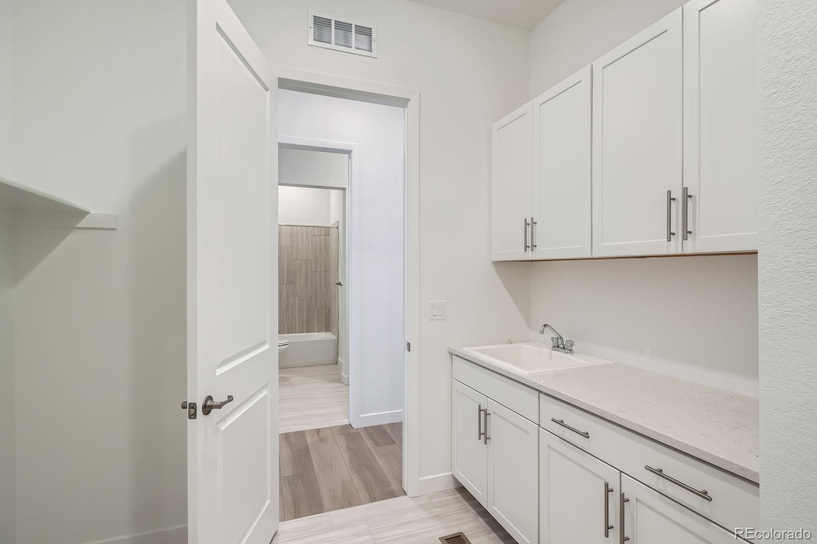 MLS Image #14 for 3917  treadway point,castle rock, Colorado