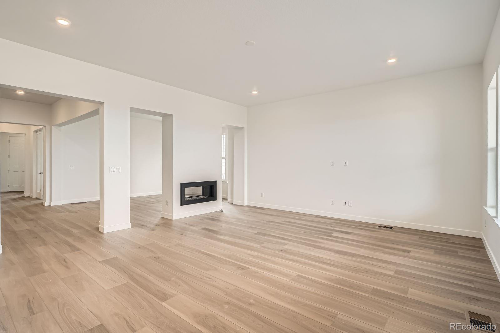 MLS Image #2 for 3917  treadway point,castle rock, Colorado