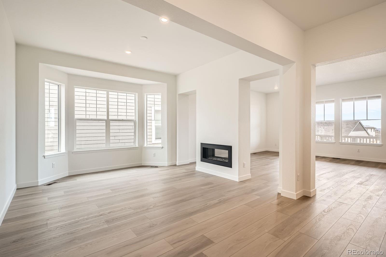 MLS Image #3 for 3917  treadway point,castle rock, Colorado