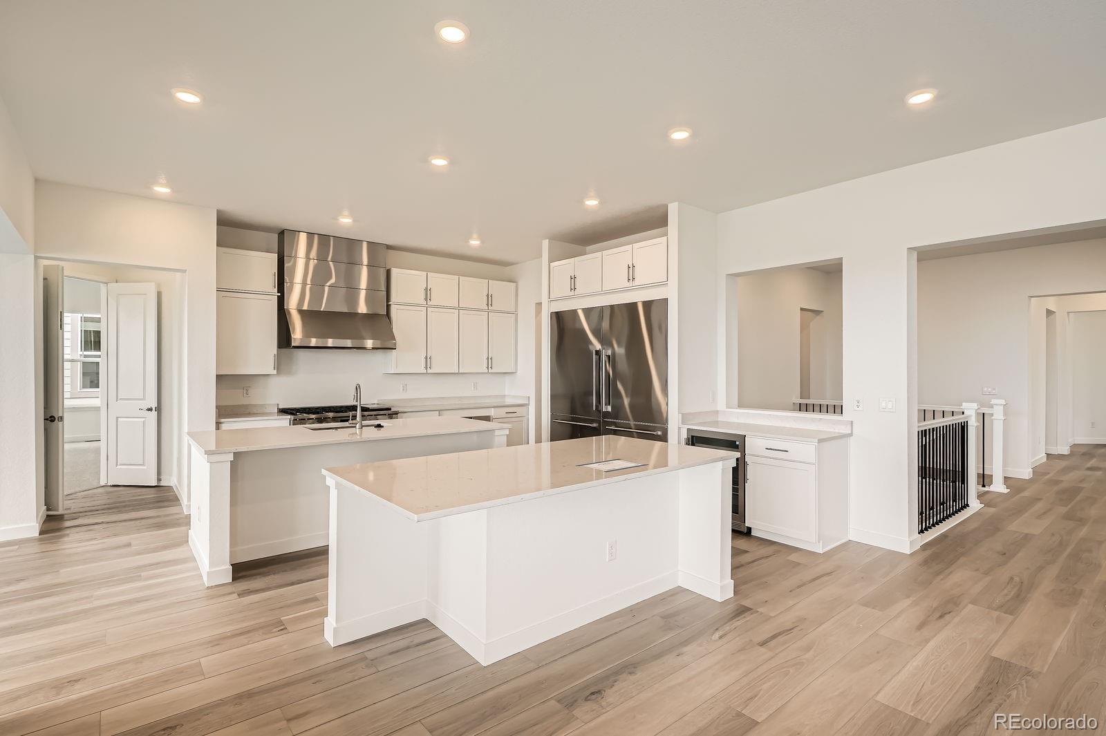 MLS Image #4 for 3917  treadway point,castle rock, Colorado