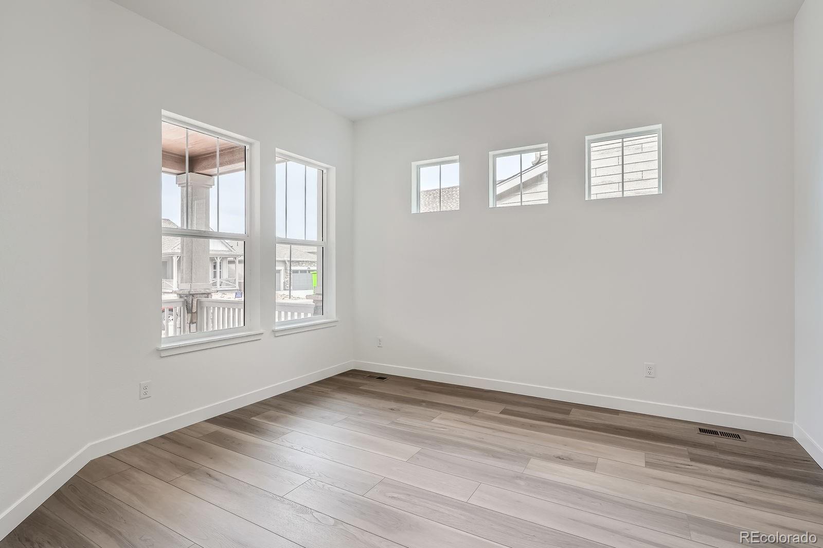 MLS Image #7 for 3917  treadway point,castle rock, Colorado
