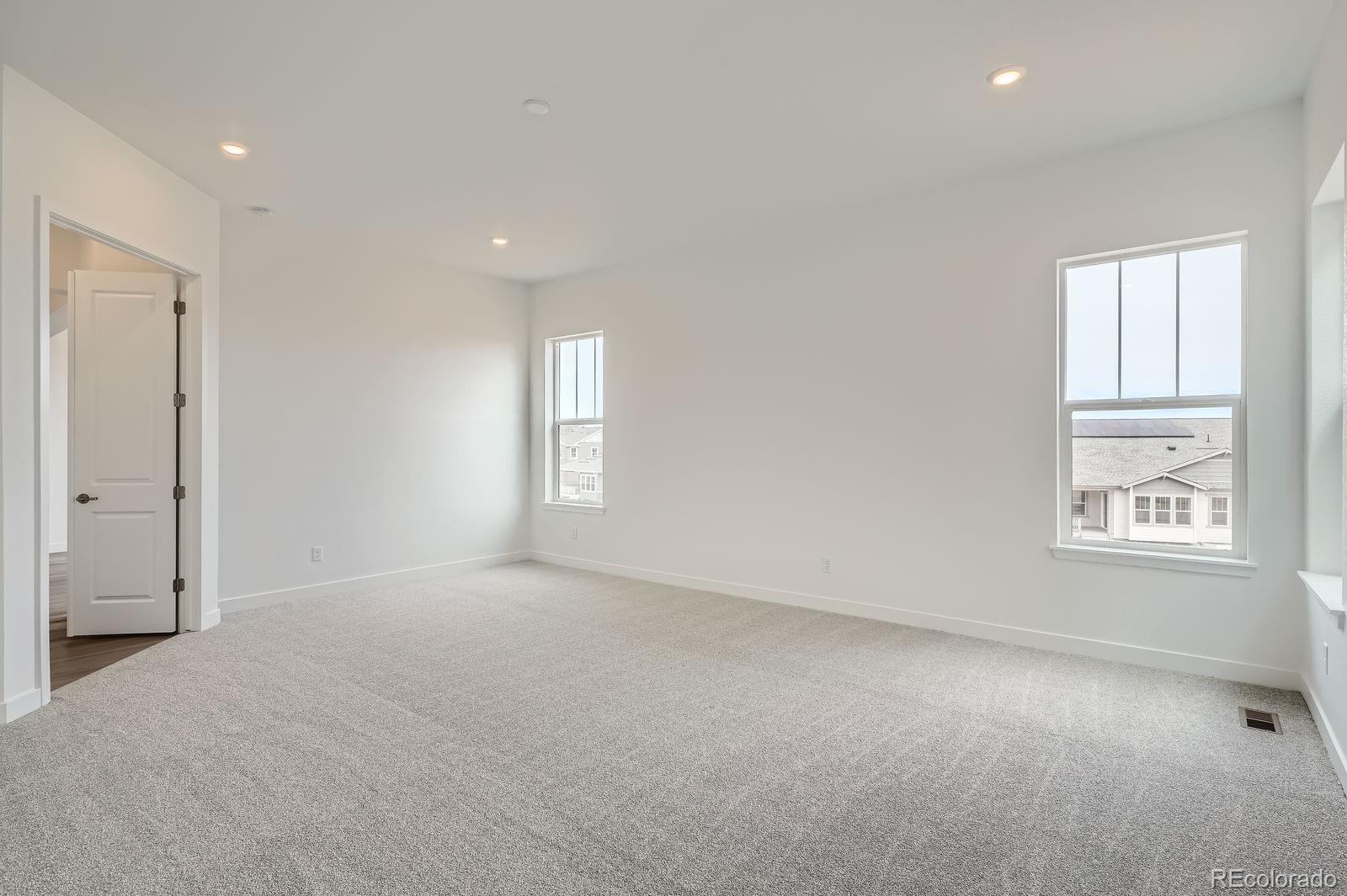 MLS Image #8 for 3917  treadway point,castle rock, Colorado