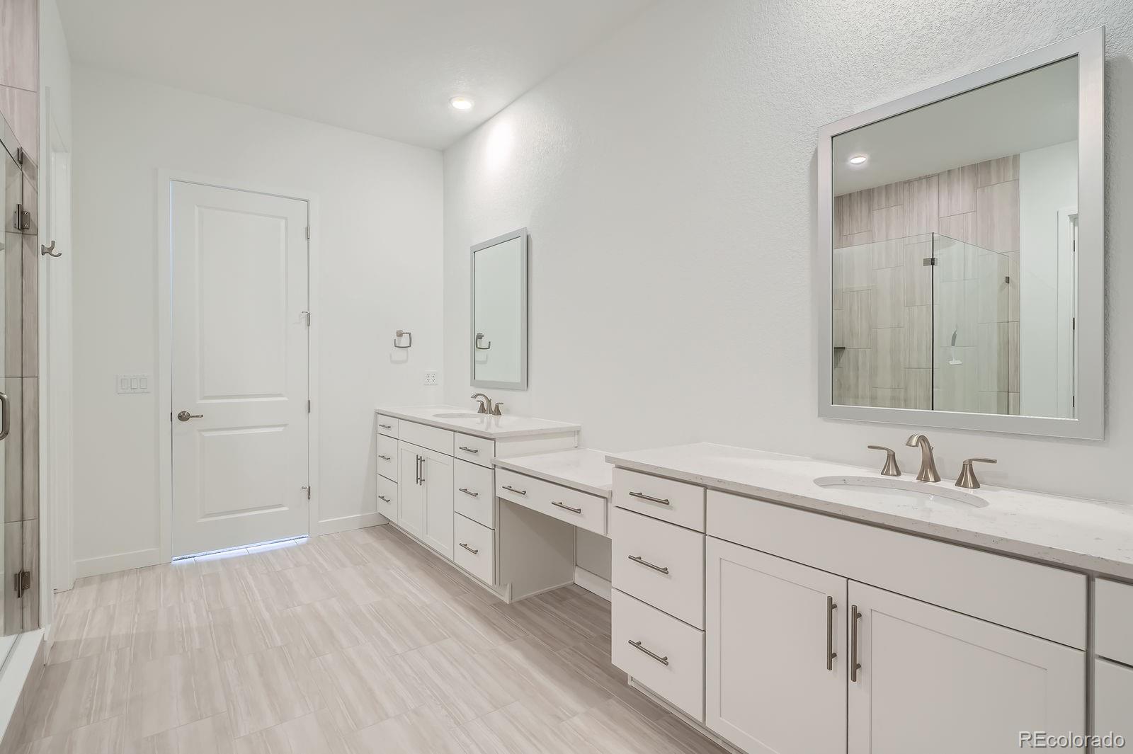 MLS Image #9 for 3917  treadway point,castle rock, Colorado