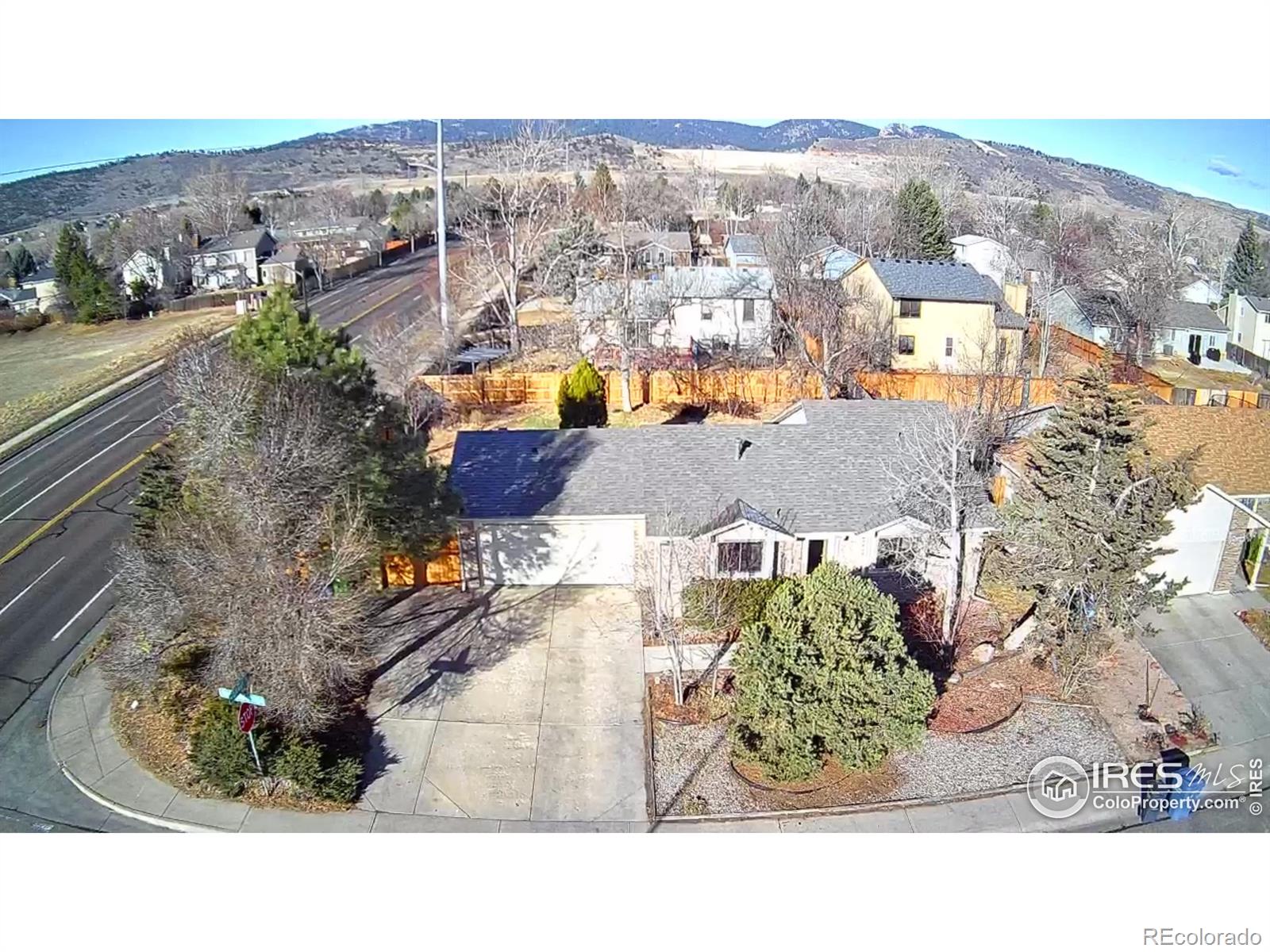 MLS Image #0 for 2525  montmorency street,fort collins, Colorado