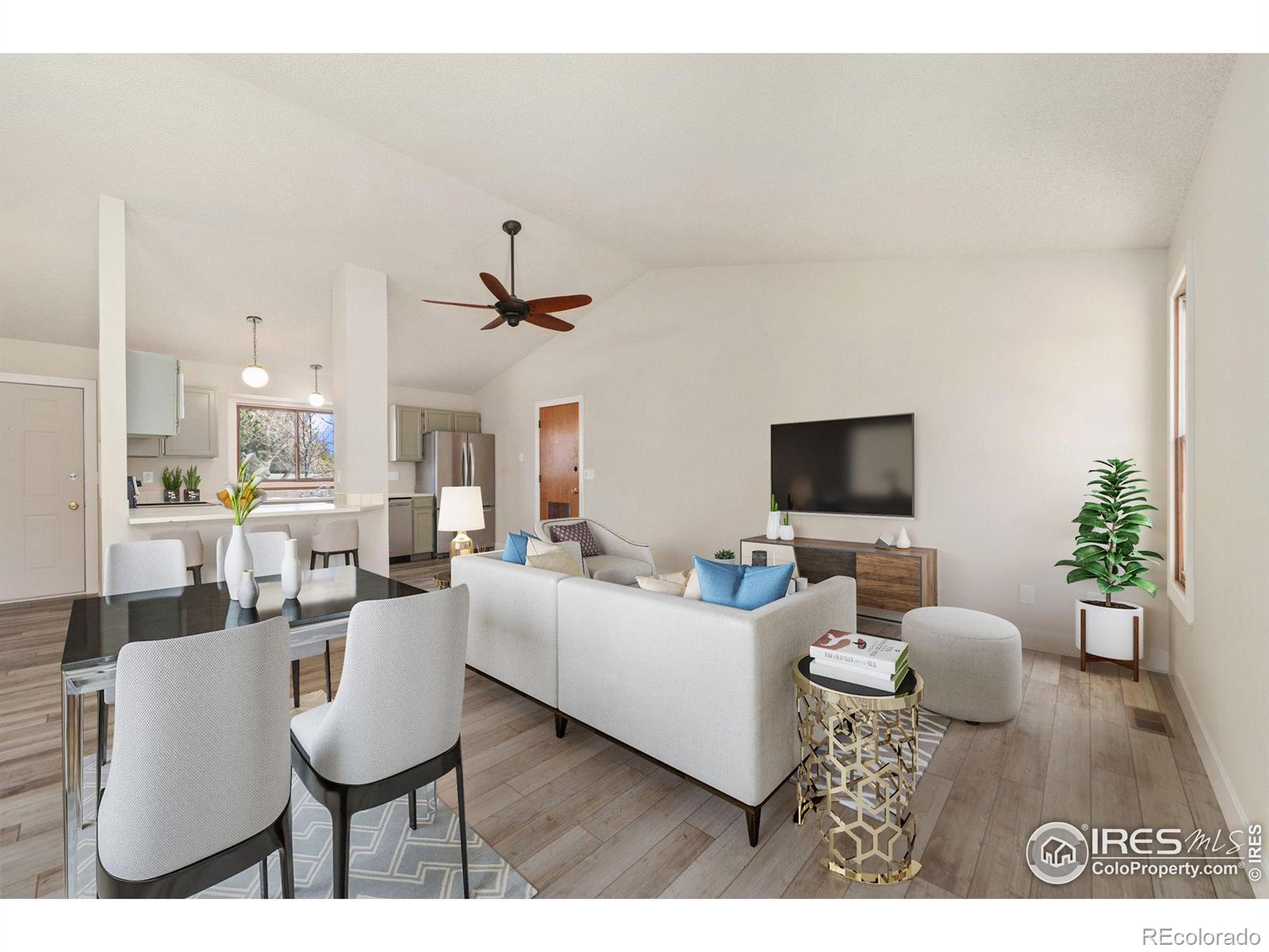 CMA Image for 2814  morgan court,Fort Collins, Colorado