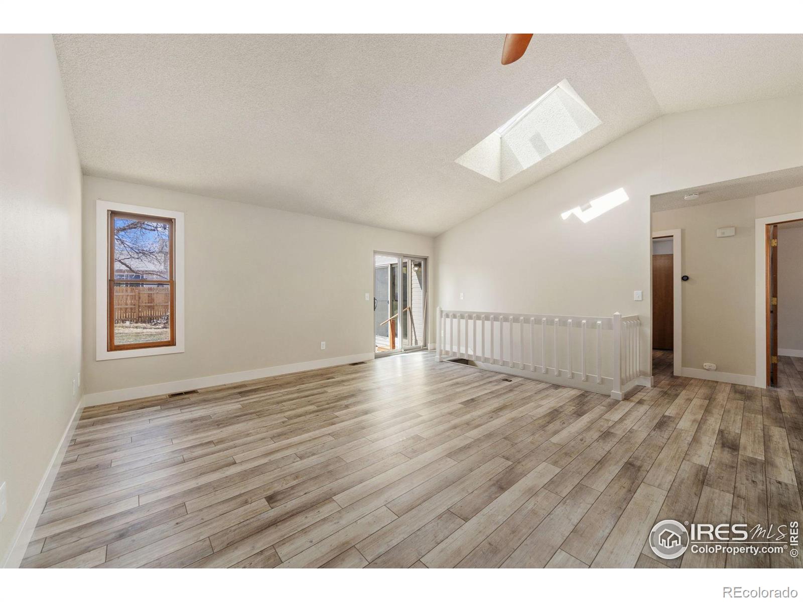 MLS Image #10 for 2525  montmorency street,fort collins, Colorado