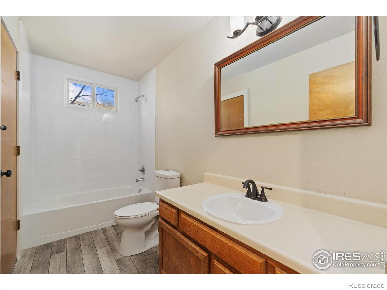 MLS Image #11 for 2525  montmorency street,fort collins, Colorado