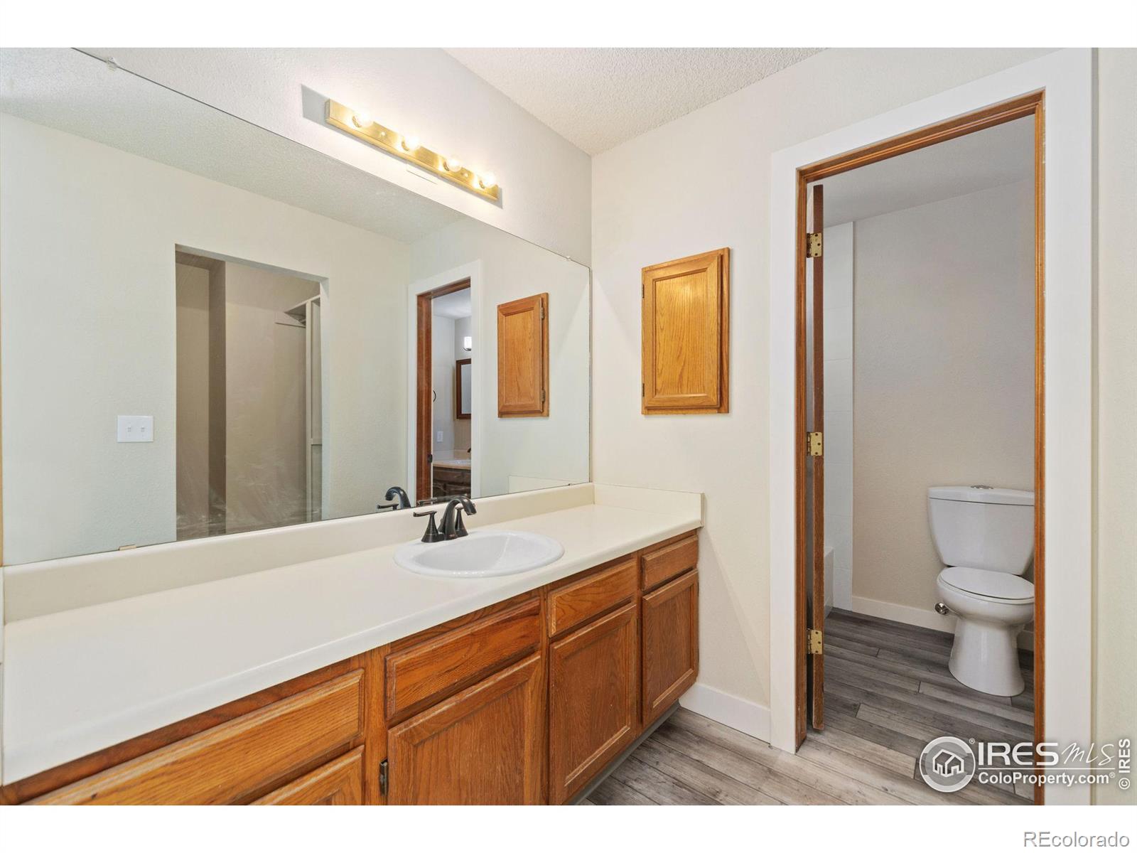 MLS Image #12 for 2525  montmorency street,fort collins, Colorado